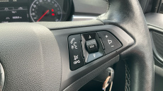 Vauxhall Corsa 1.4 ecoFLEX Energy 5dr [AC] Petrol Hatchback